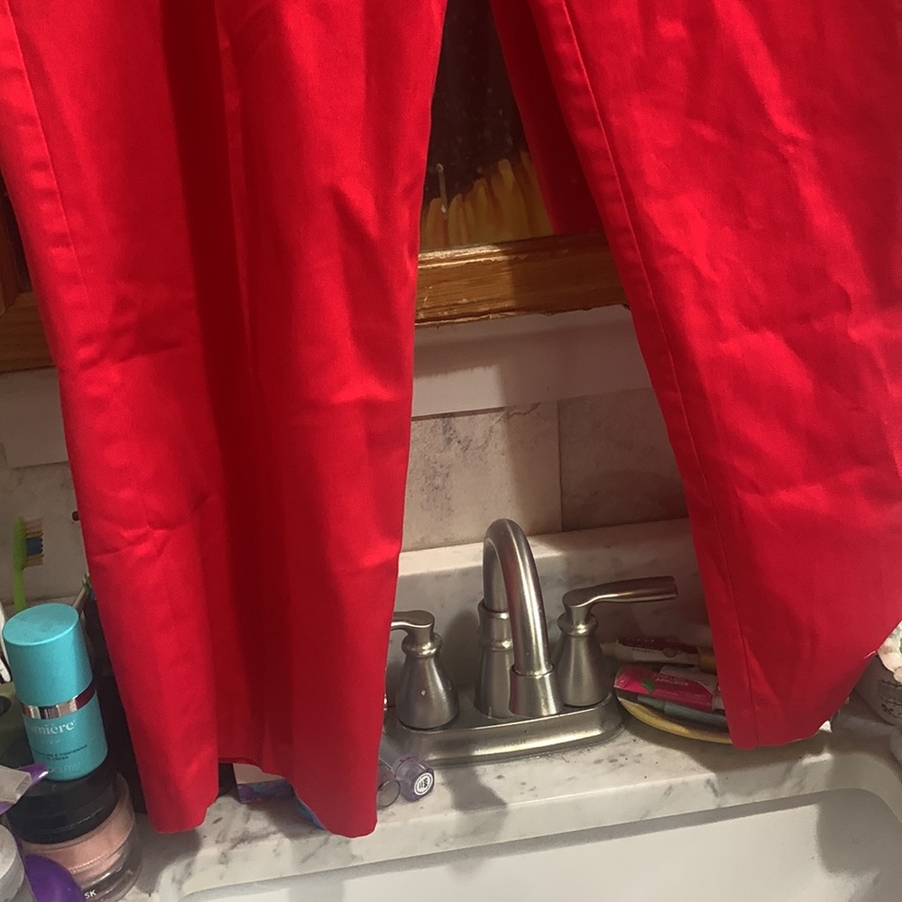 Sears pants - Picture 4 of 8